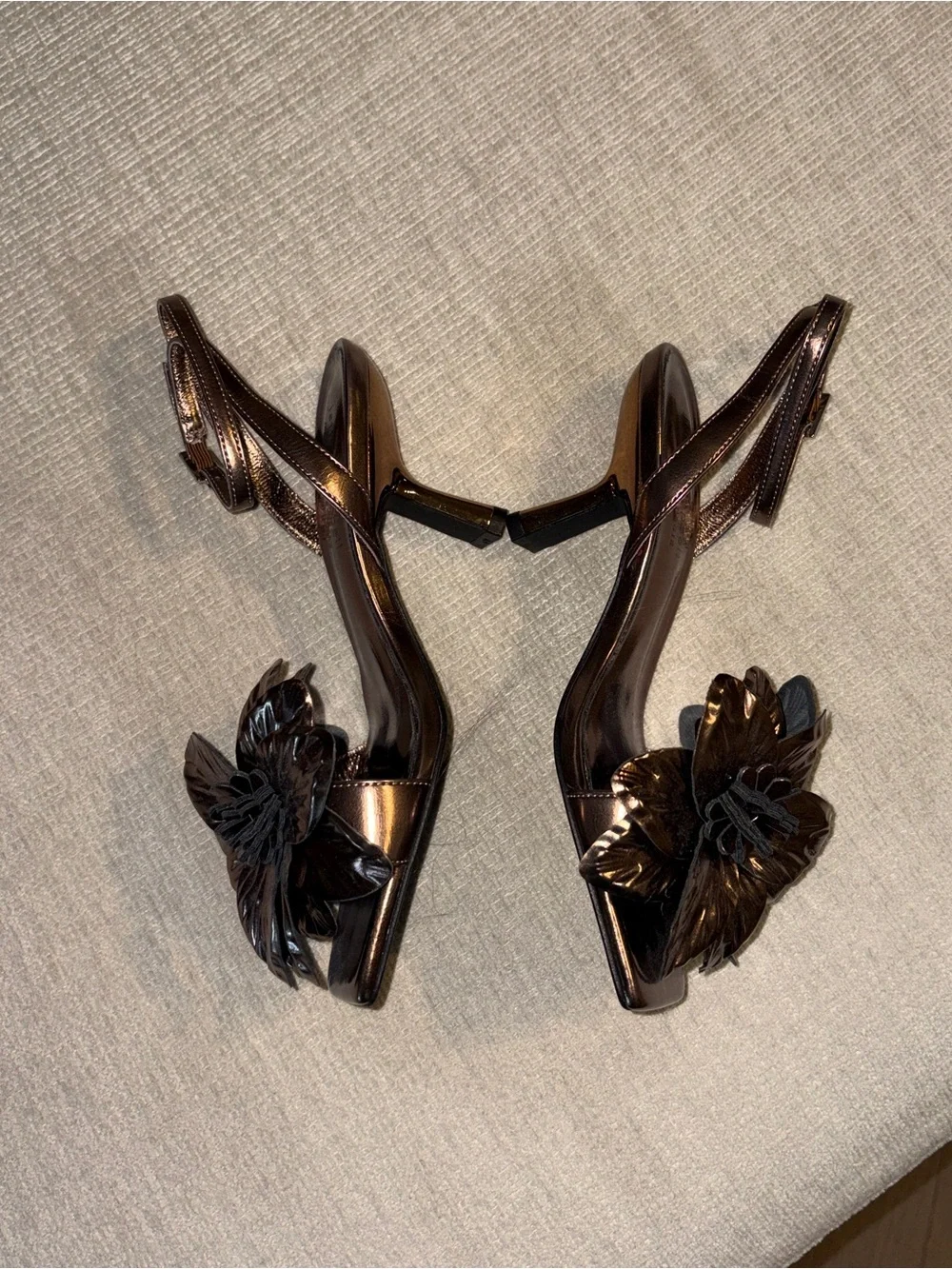 Jeffrey Campbell jeffery campbell